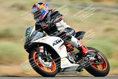 media/May-31-2025-Classic Track Day (Sat) [[da23ab3028]]/Group B/Session 1 (Turns 3 and 5)/